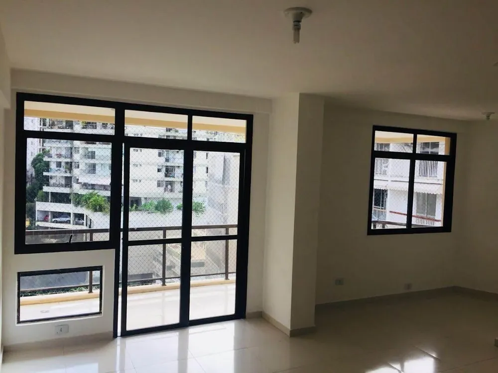 Cobertura, 3 quartos, 230 m² - Foto 7