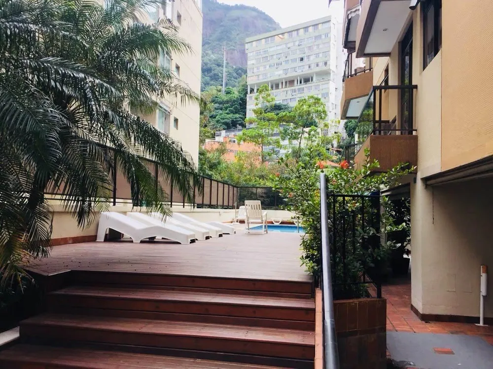 Cobertura, 3 quartos, 230 m² - Foto 33
