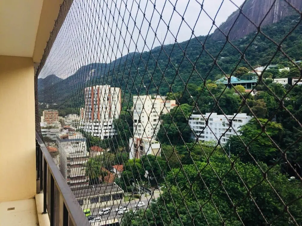 Cobertura, 3 quartos, 230 m² - Foto 31