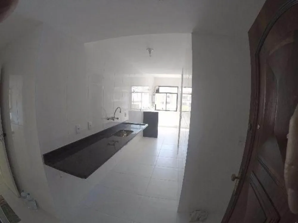 Cobertura, 3 quartos, 230 m² - Foto 21