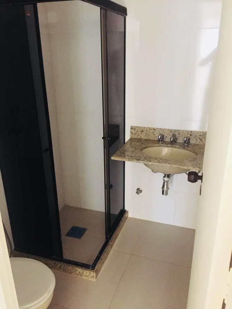 Cobertura, 3 quartos, 230 m² - Foto 15