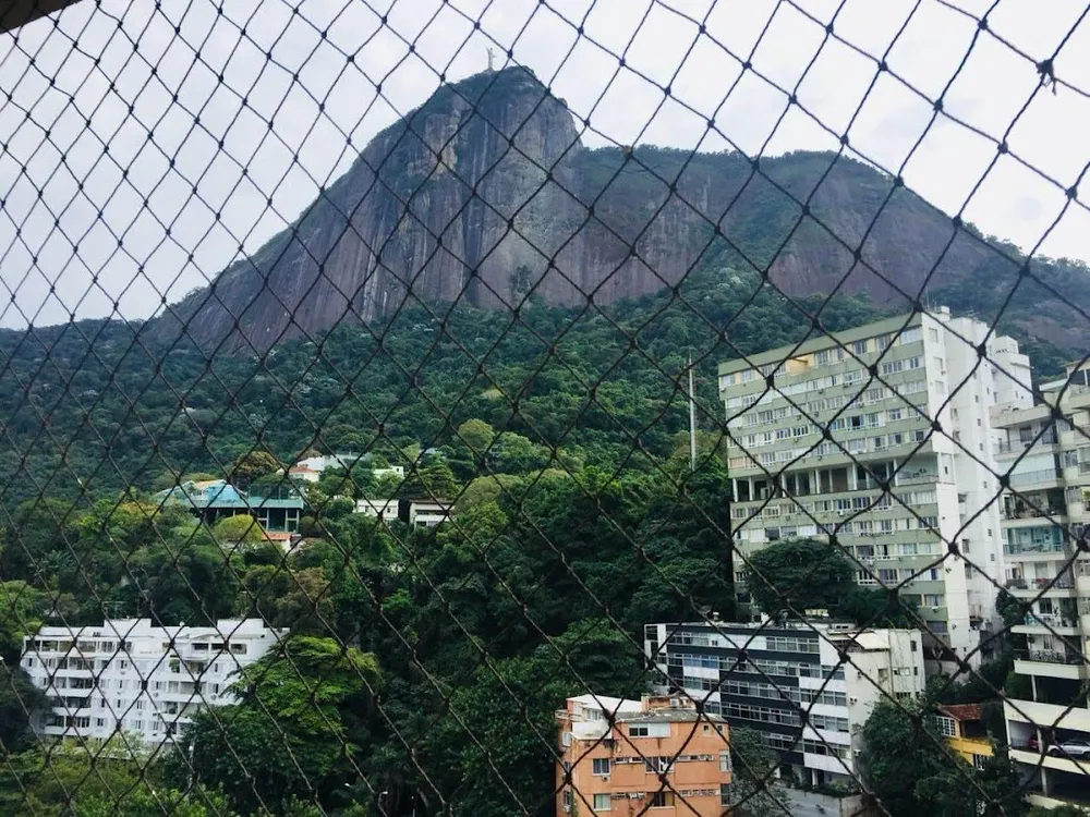 Cobertura, 3 quartos, 230 m² - Foto 30