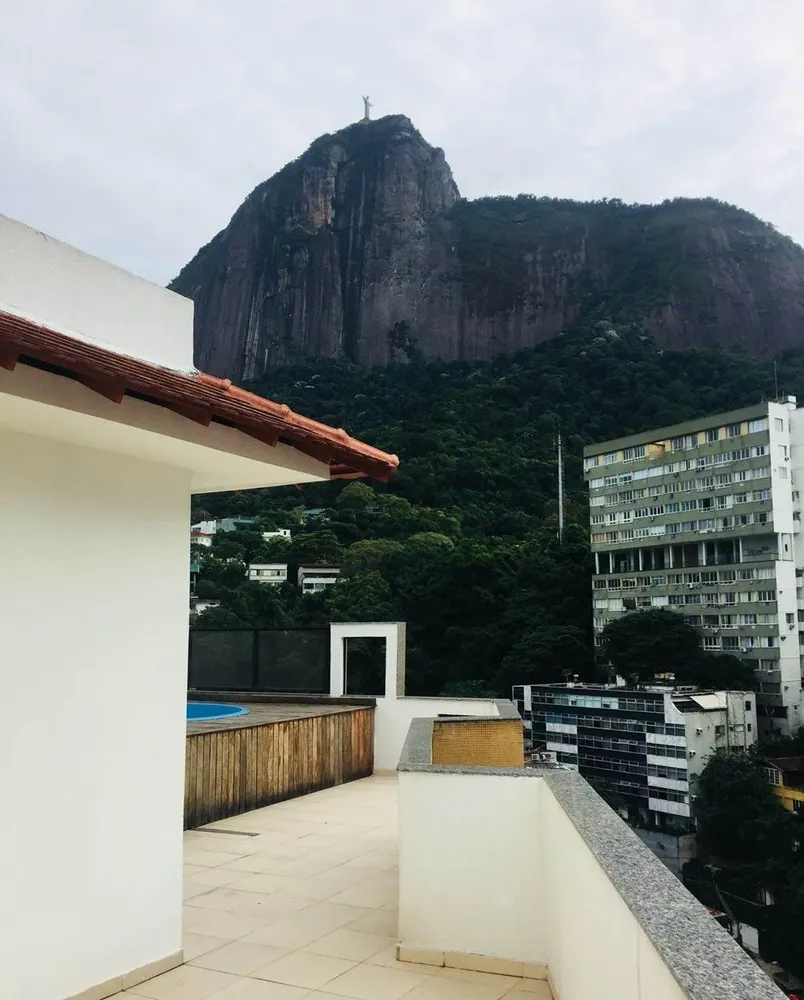 Cobertura, 3 quartos, 230 m² - Foto 32