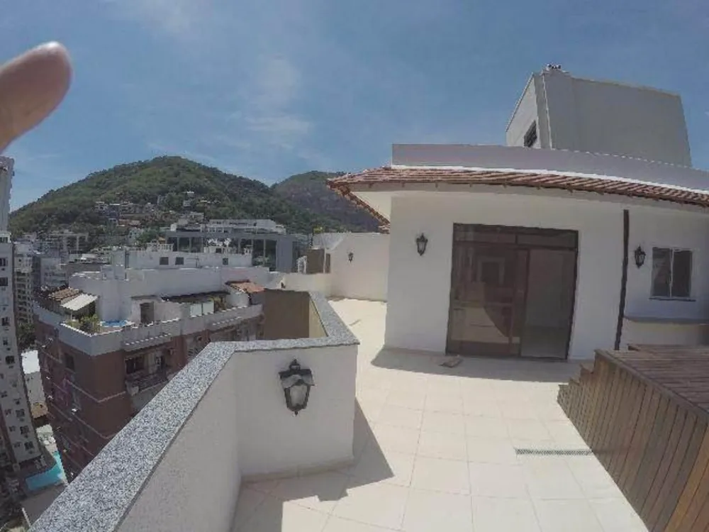 Cobertura, 3 quartos, 230 m² - Foto 27