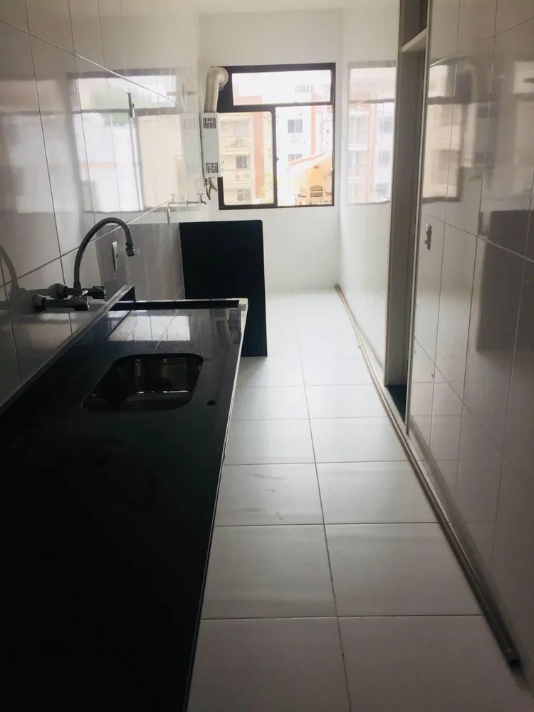 Cobertura, 3 quartos, 230 m² - Foto 22
