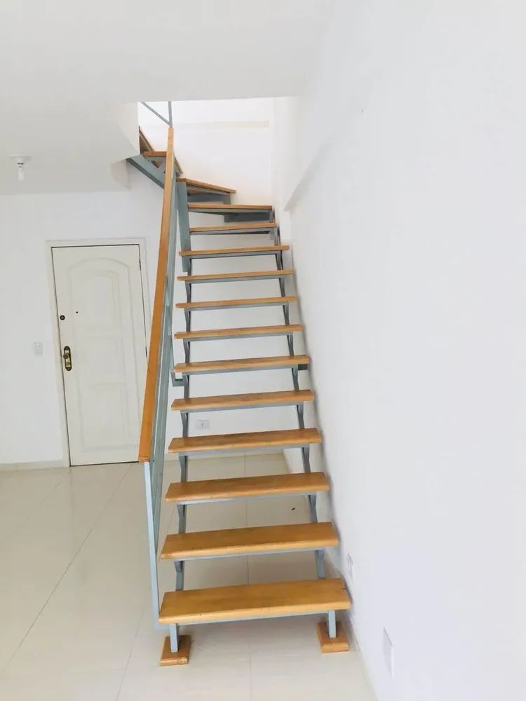 Cobertura, 3 quartos, 230 m² - Foto 8