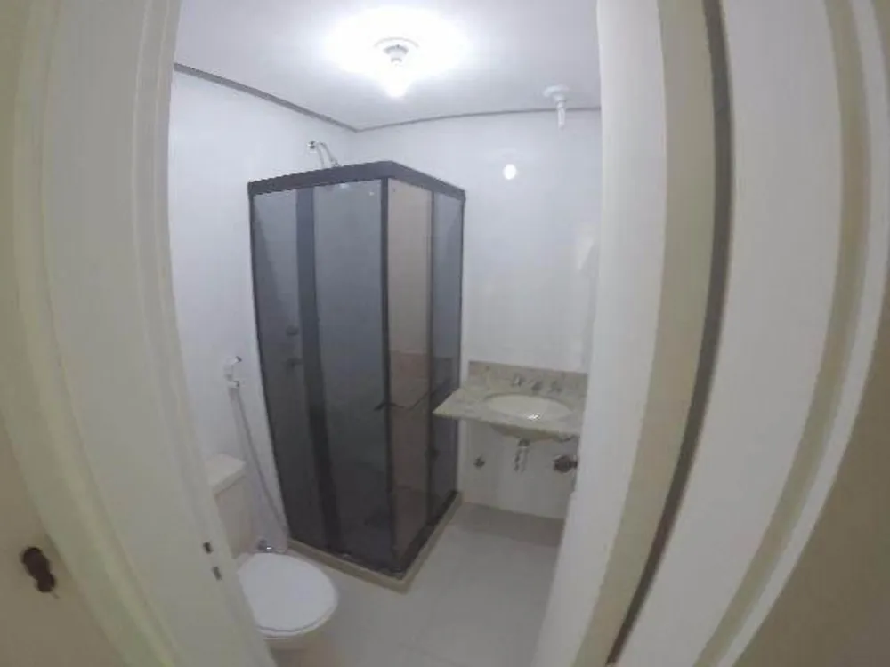 Cobertura, 3 quartos, 230 m² - Foto 17