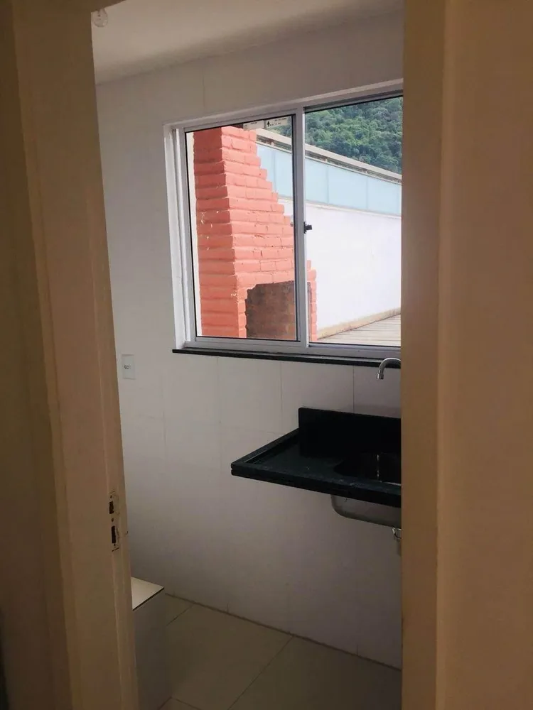 Cobertura, 3 quartos, 230 m² - Foto 24