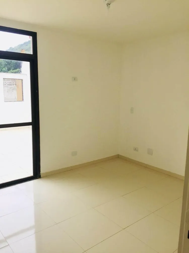 Cobertura, 3 quartos, 230 m² - Foto 12