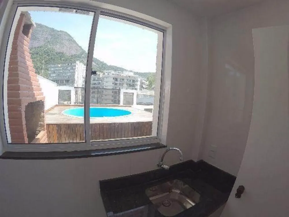 Cobertura, 3 quartos, 230 m² - Foto 23