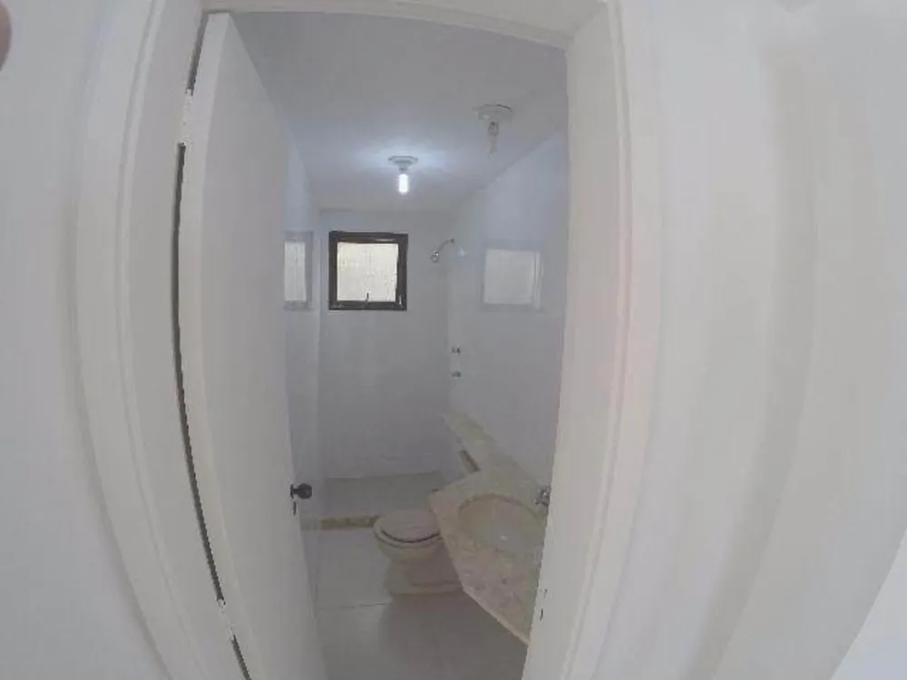 Cobertura, 3 quartos, 230 m² - Foto 18