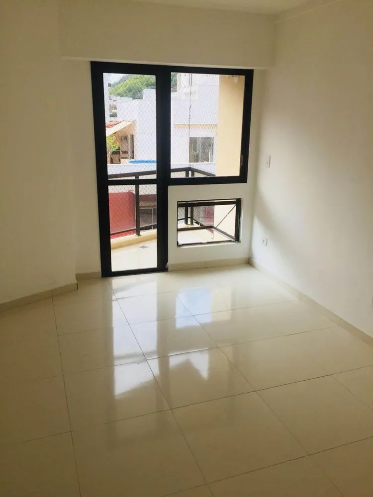 Cobertura, 3 quartos, 230 m² - Foto 13