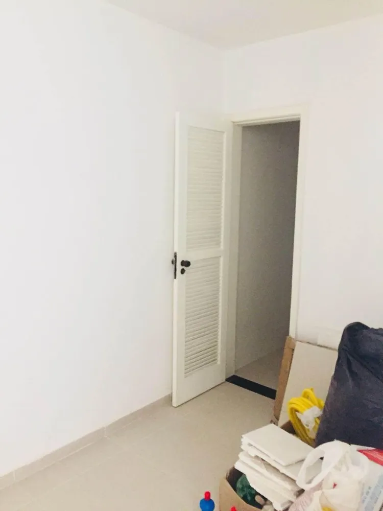 Cobertura, 3 quartos, 230 m² - Foto 14
