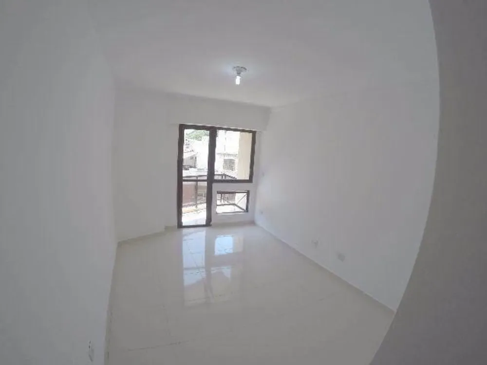 Cobertura, 3 quartos, 230 m² - Foto 4
