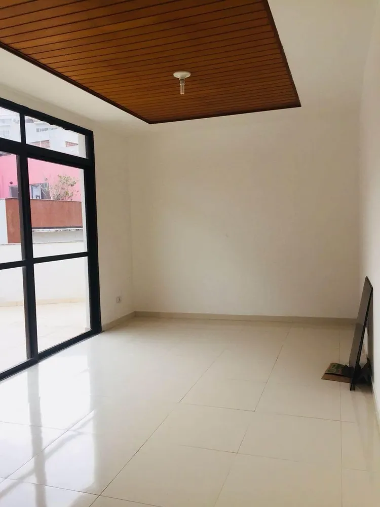 Cobertura, 3 quartos, 230 m² - Foto 6