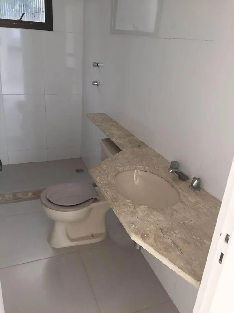 Cobertura, 3 quartos, 230 m² - Foto 19