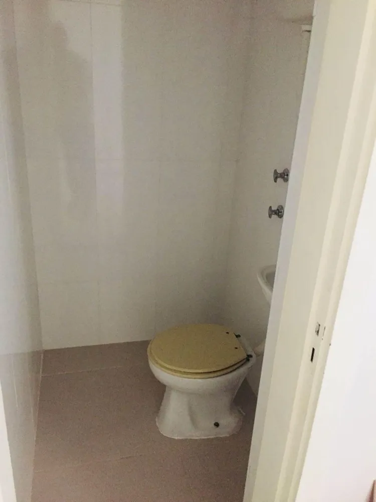 Cobertura, 3 quartos, 230 m² - Foto 20