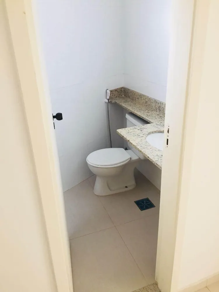 Cobertura, 3 quartos, 230 m² - Foto 16