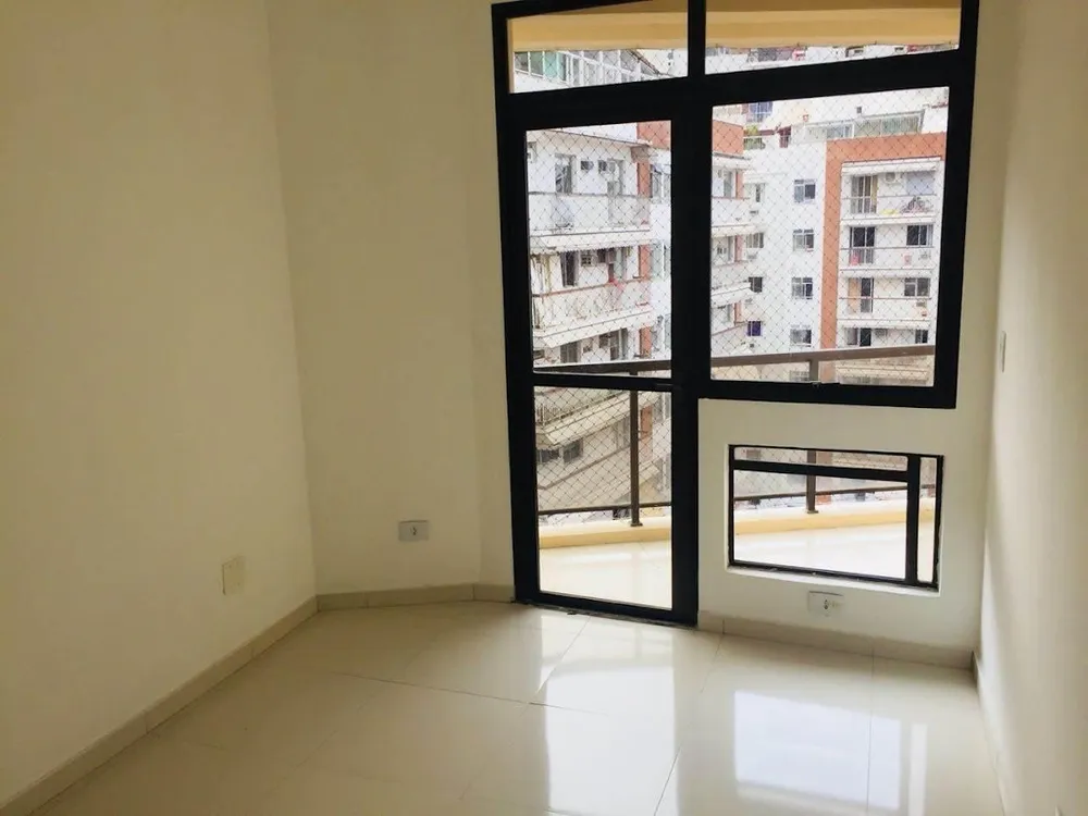 Cobertura, 3 quartos, 230 m² - Foto 11