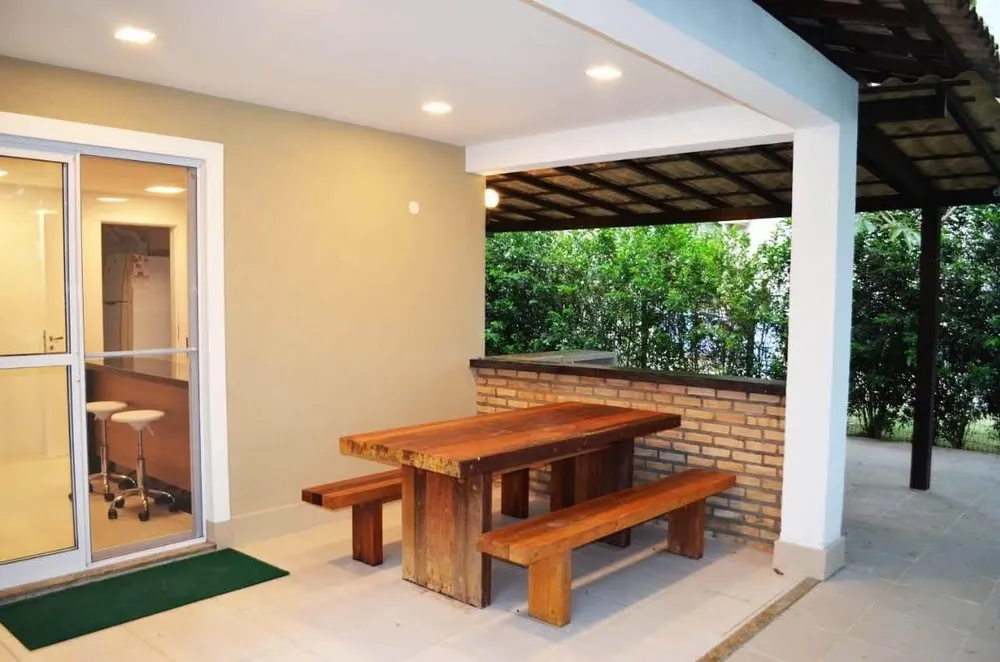 Casa, 5 quartos, 340 m² - Foto 11