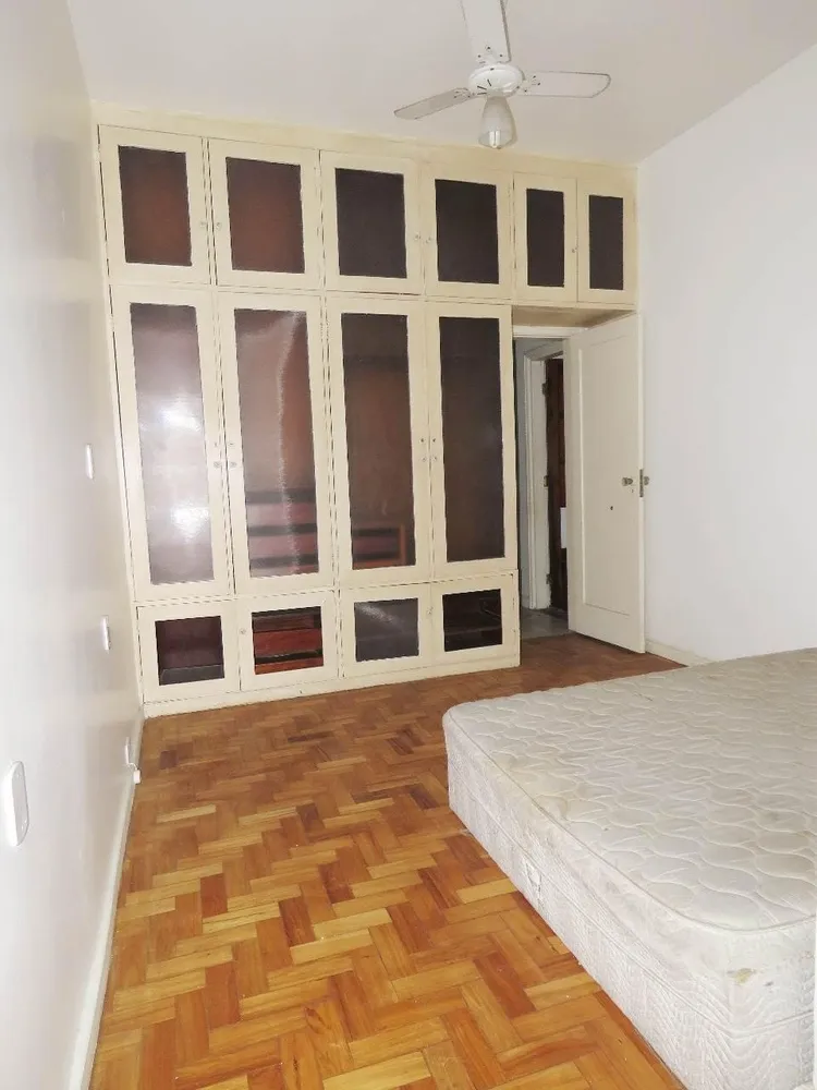 Apartamento, 3 quartos, 95 m² - Foto 13