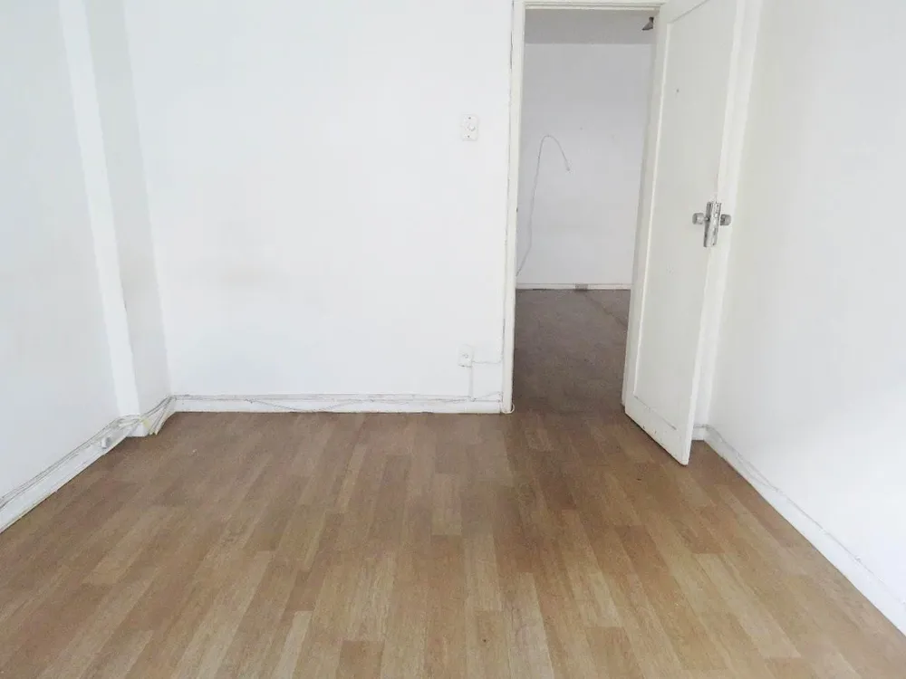 Apartamento, 3 quartos, 95 m² - Foto 8