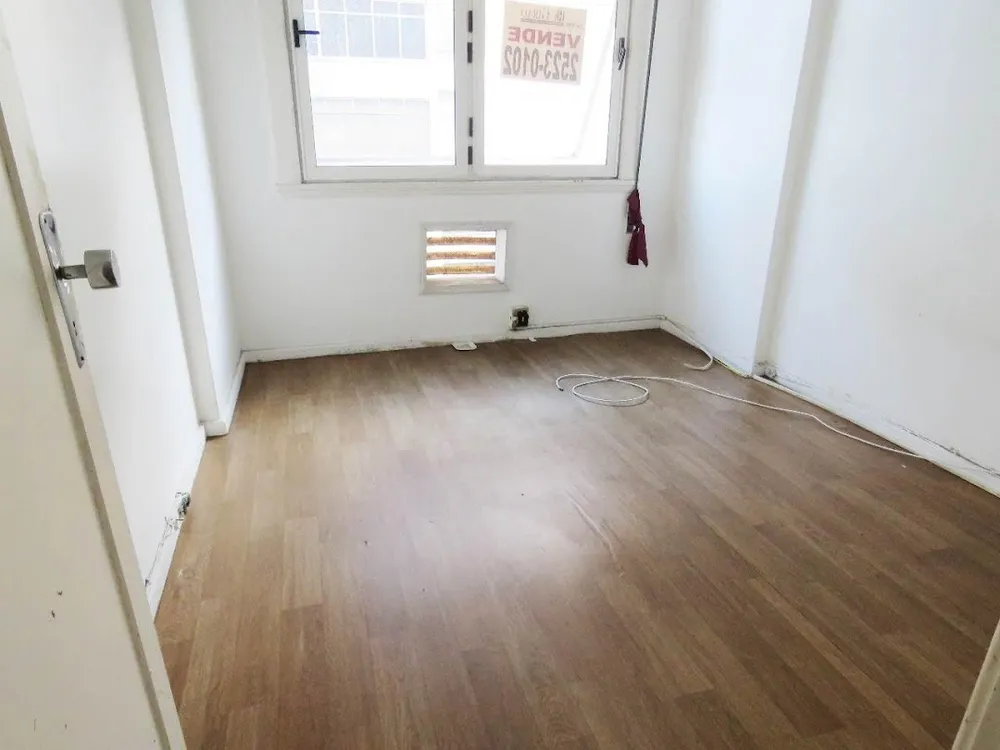 Apartamento, 3 quartos, 95 m² - Foto 9