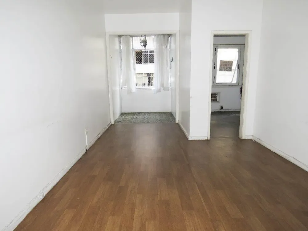 Apartamento, 3 quartos, 95 m² - Foto 5