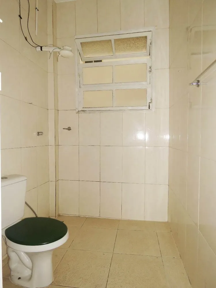 Apartamento, 3 quartos, 95 m² - Foto 17