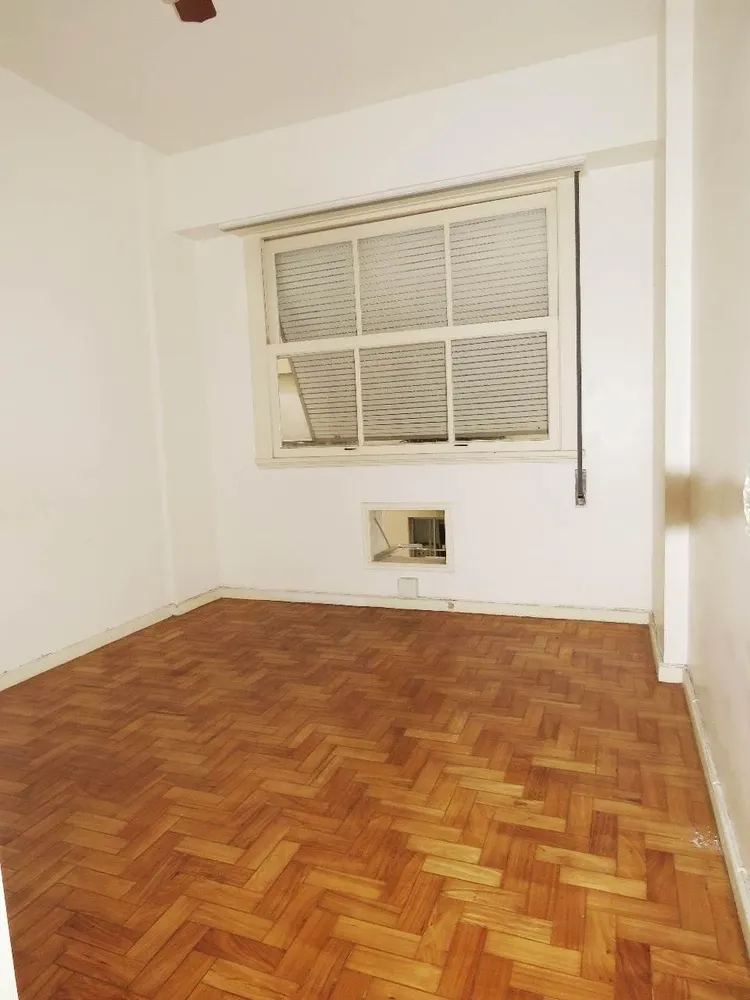 Apartamento, 3 quartos, 95 m² - Foto 14
