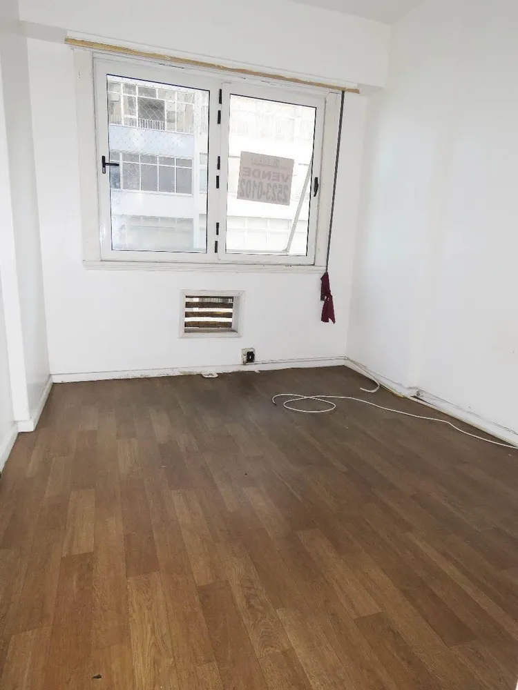 Apartamento, 3 quartos, 95 m² - Foto 10