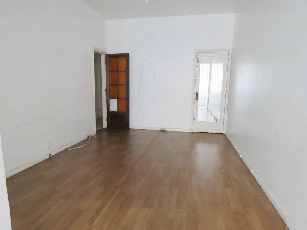 Apartamento, 3 quartos, 95 m² - Foto 3