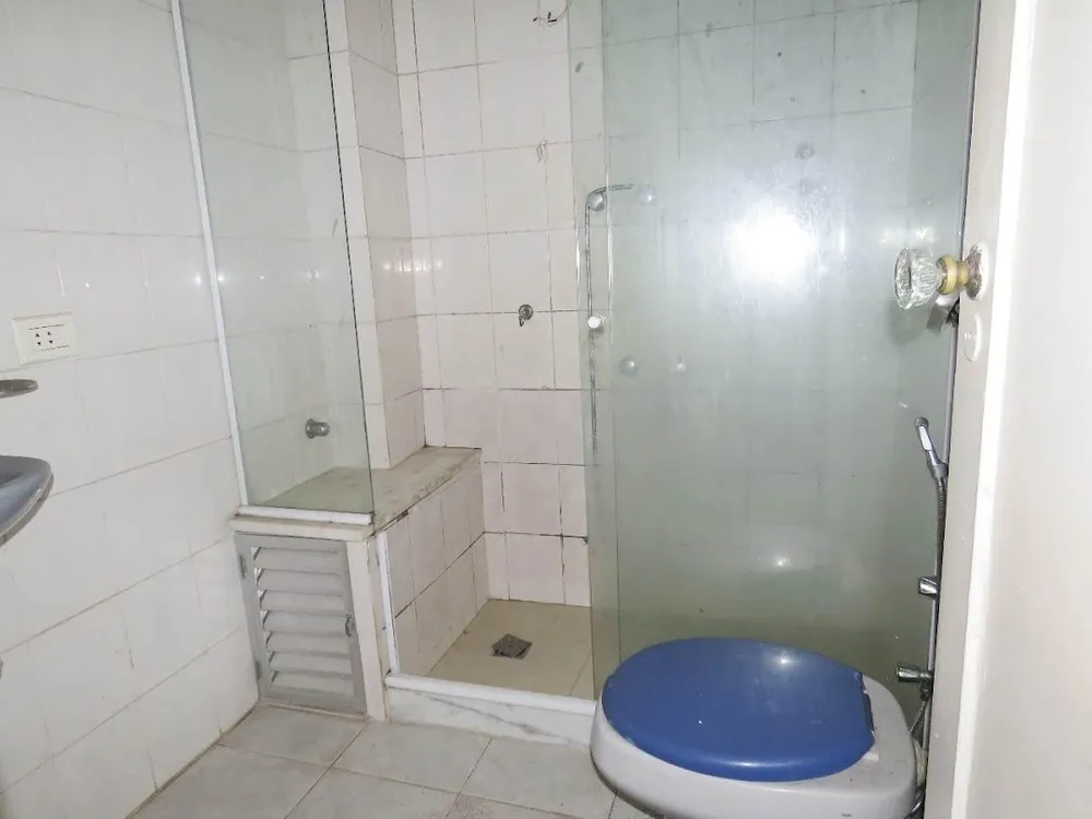 Apartamento, 3 quartos, 95 m² - Foto 15