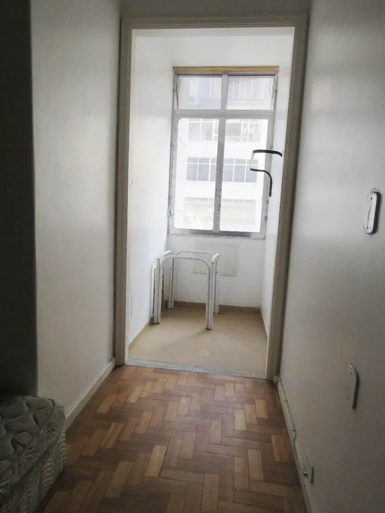 Apartamento, 3 quartos, 95 m² - Foto 7