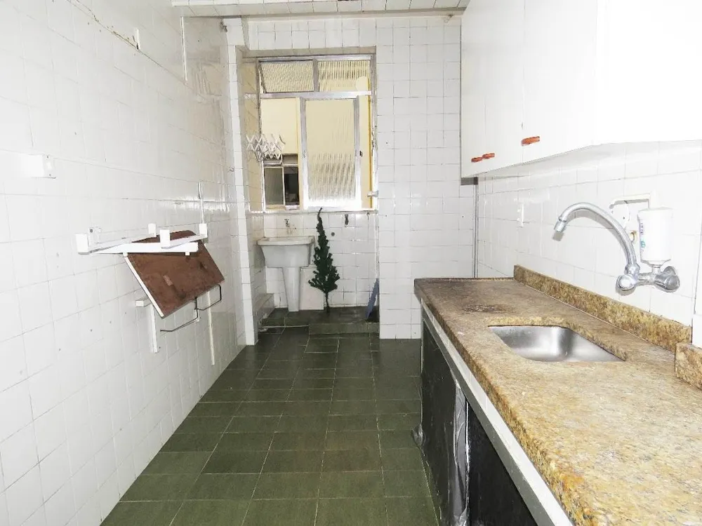 Apartamento, 3 quartos, 95 m² - Foto 20