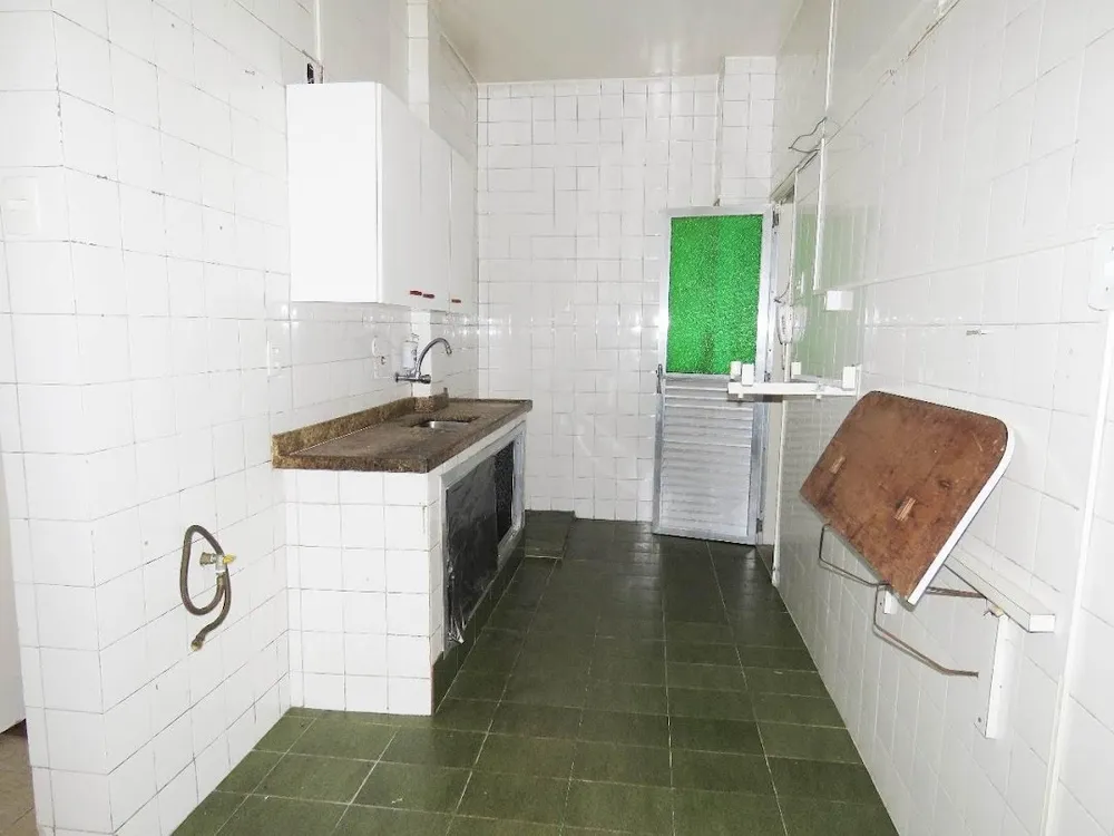Apartamento, 3 quartos, 95 m² - Foto 19