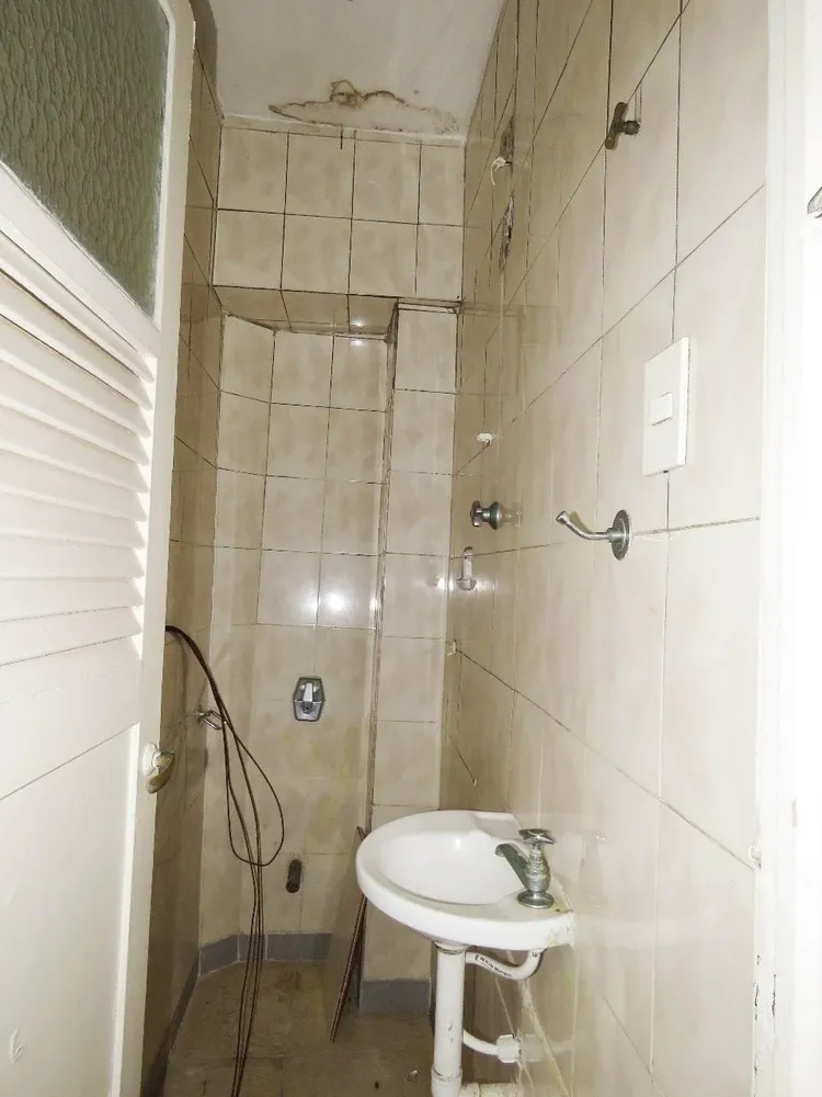 Apartamento, 3 quartos, 95 m² - Foto 18