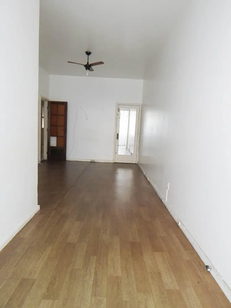 Apartamento, 3 quartos, 95 m² - Foto 4
