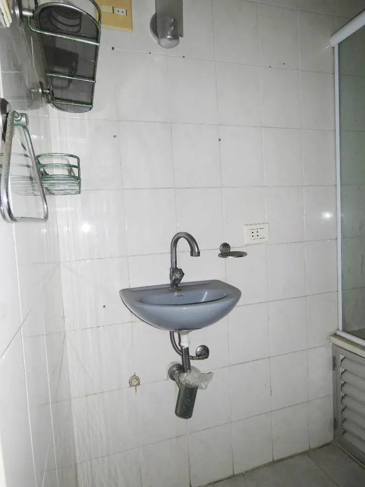 Apartamento, 3 quartos, 95 m² - Foto 16
