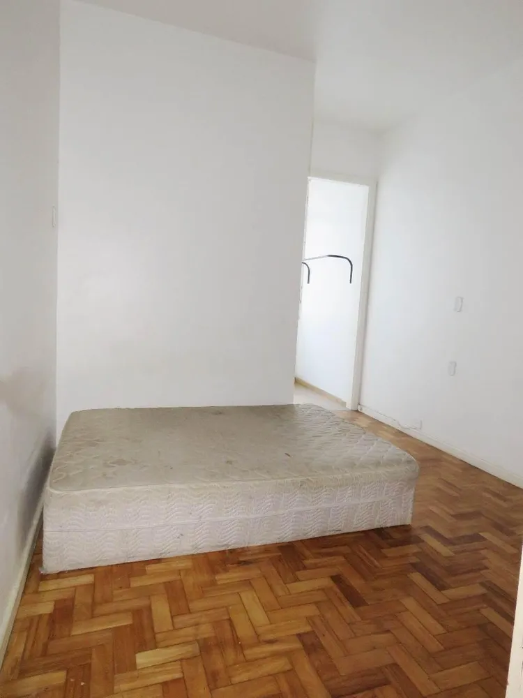 Apartamento, 3 quartos, 95 m² - Foto 11