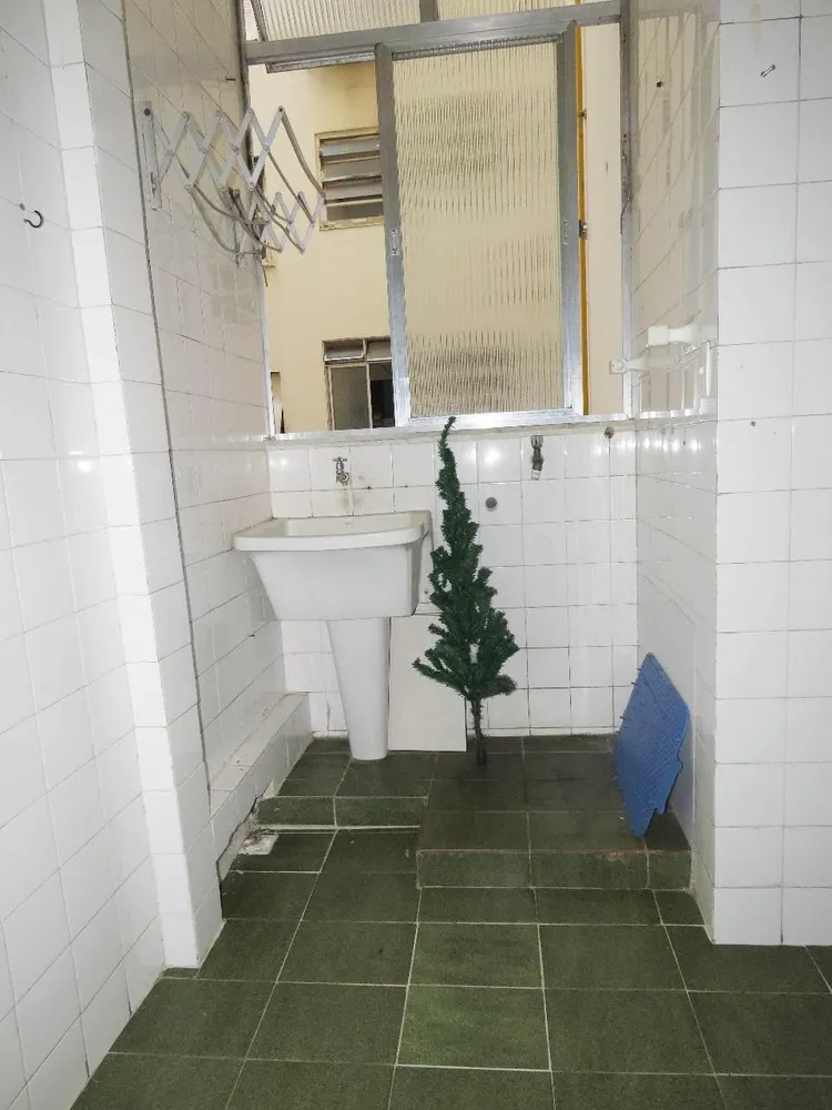 Apartamento, 3 quartos, 95 m² - Foto 21