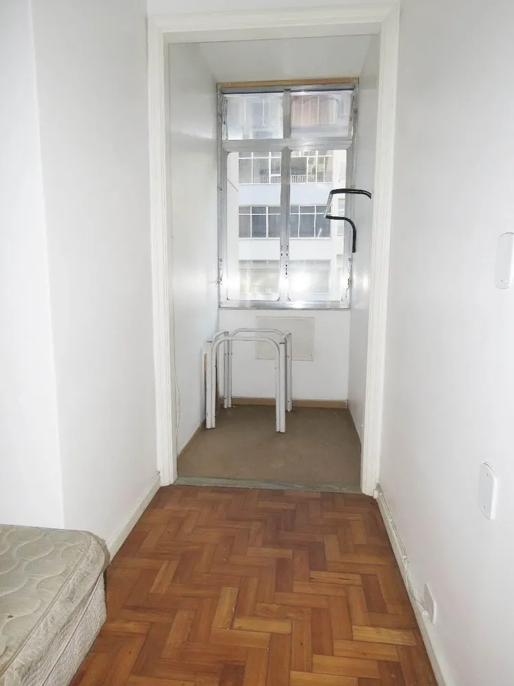 Apartamento, 3 quartos, 95 m² - Foto 6