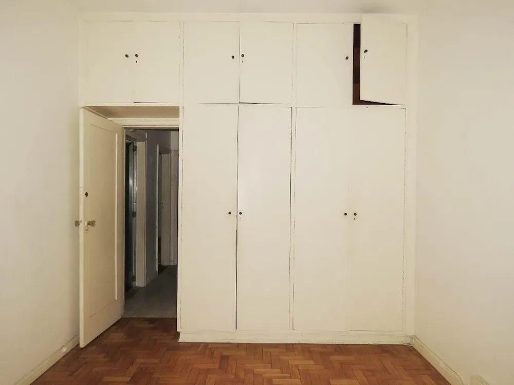 Apartamento, 3 quartos, 95 m² - Foto 12