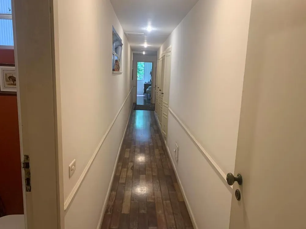 Apartamento, 4 quartos, 284 m² - Foto 11