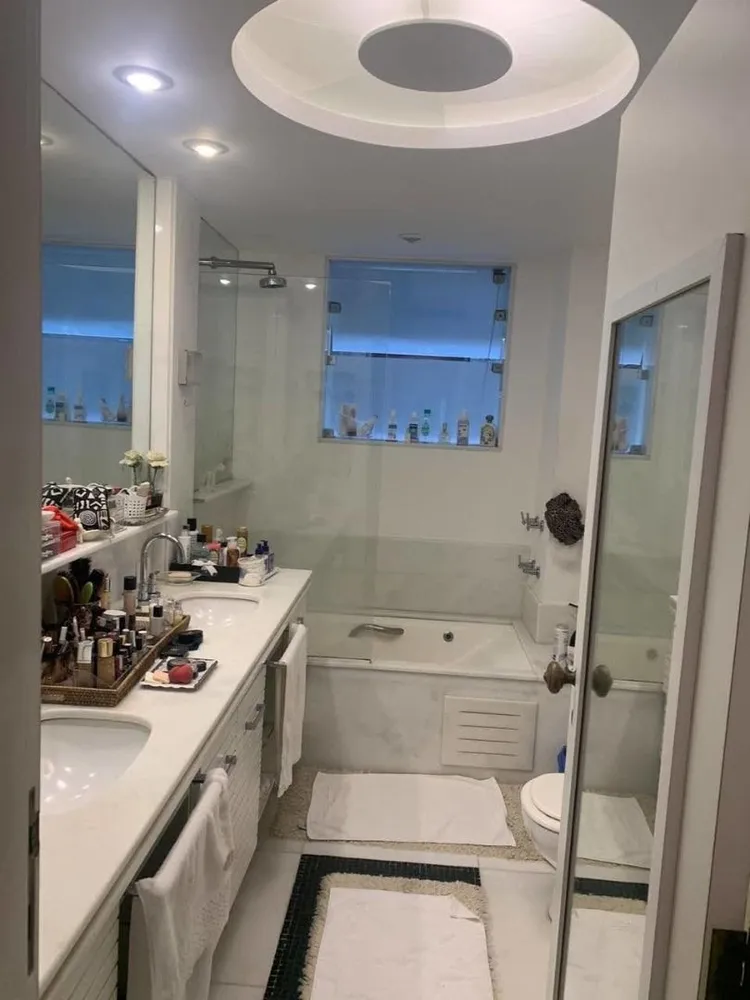 Apartamento, 4 quartos, 284 m² - Foto 7