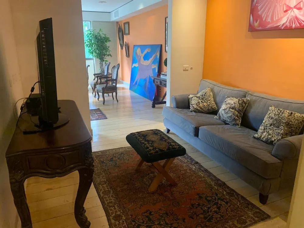 Apartamento, 4 quartos, 284 m² - Foto 3
