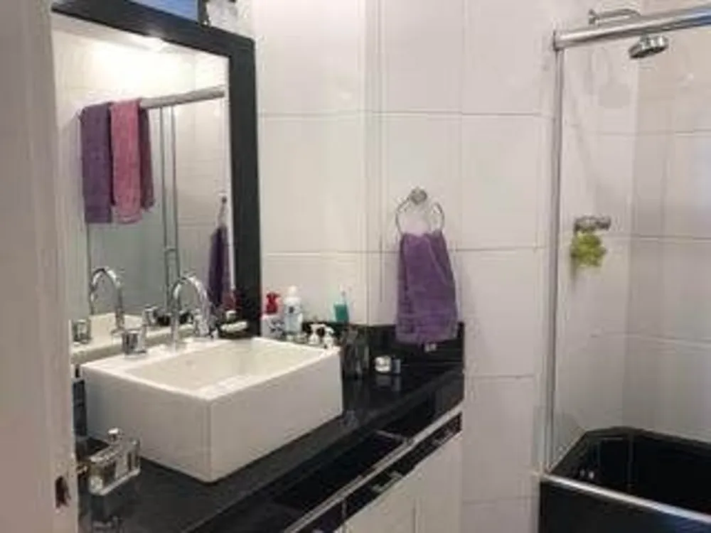 Apartamento, 4 quartos, 210 m² - Foto 15