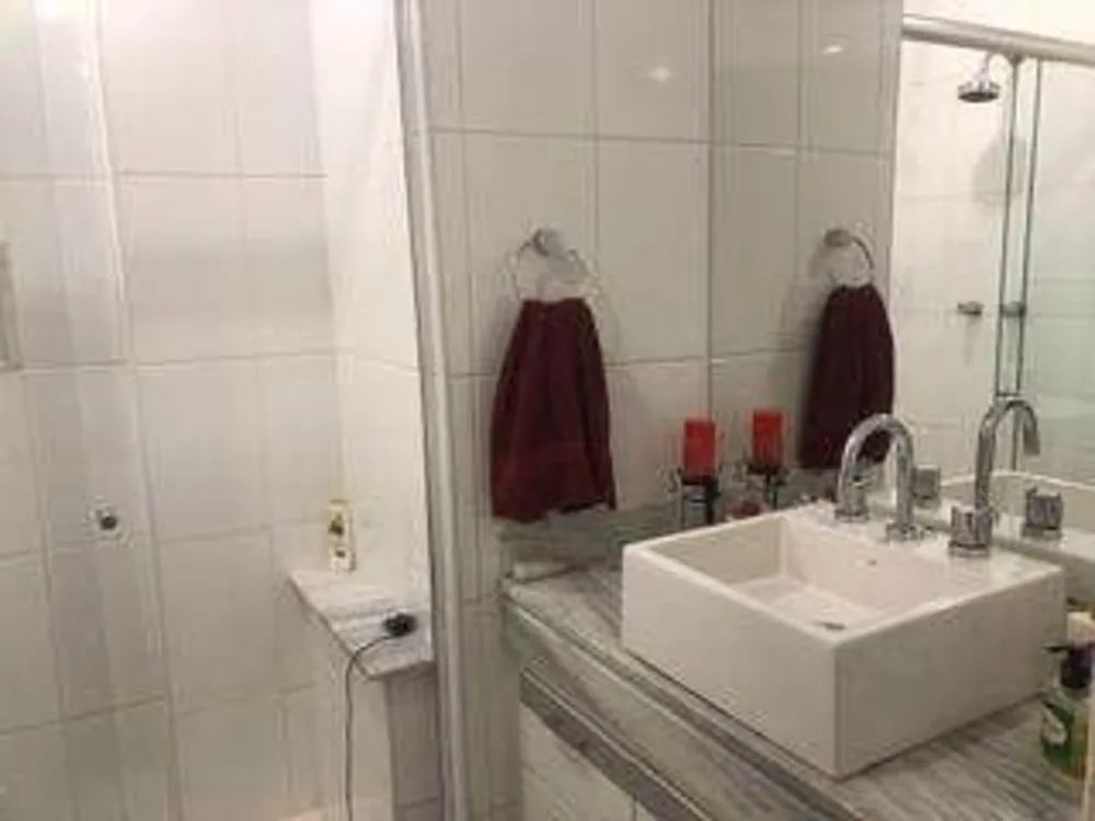Apartamento, 4 quartos, 210 m² - Foto 20