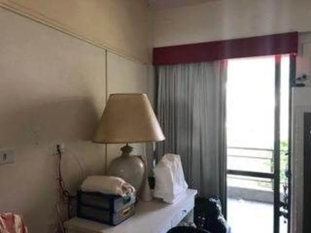 Apartamento, 4 quartos, 210 m² - Foto 7