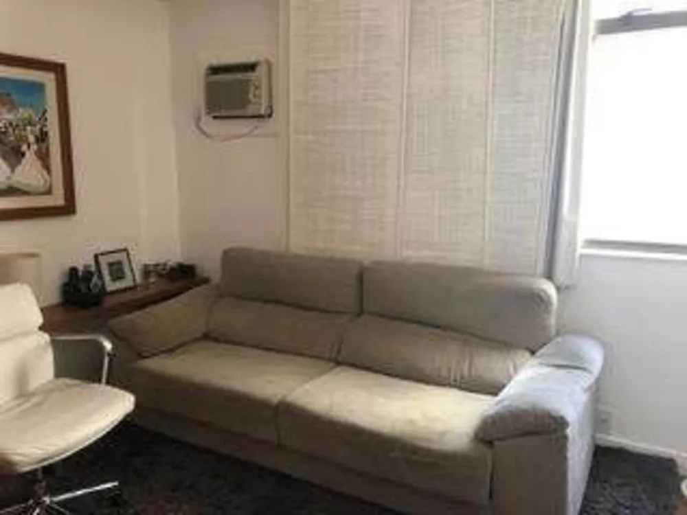 Apartamento, 4 quartos, 210 m² - Foto 9